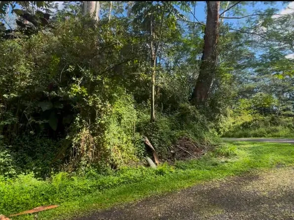 14-3545 Niihau Rd Lot 722, Pahoa, HI 96778