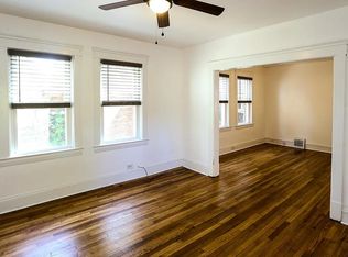 2535 Scranton Rd APT 1, Cleveland, OH 44113