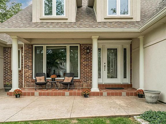 4th image of 6814 River Hollow Ct