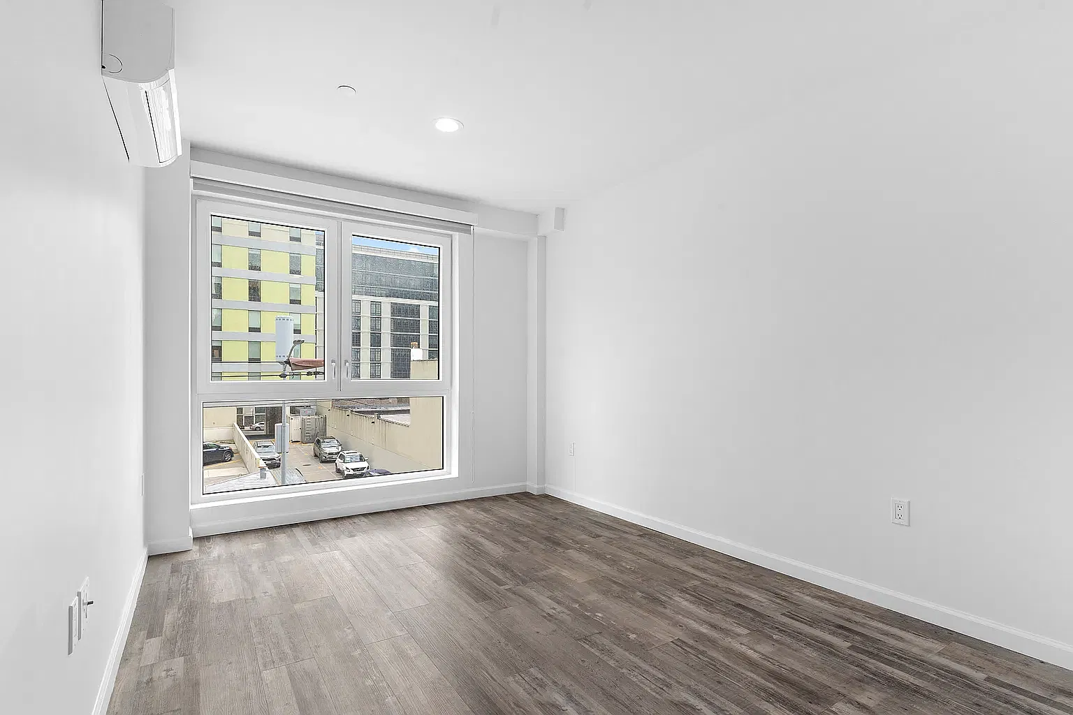 39-04 29th Street — Photo 3