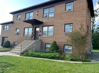 8844 Burlington Ave APT 2, Brookfield, IL 60513