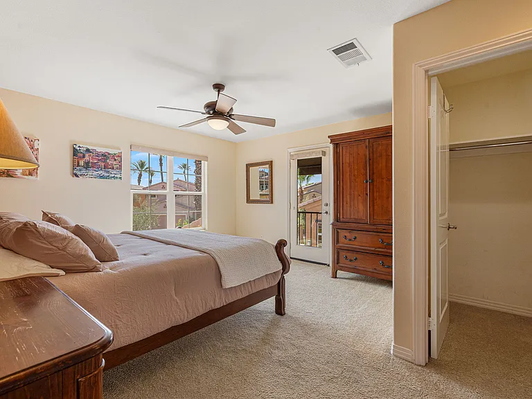 52230 Desert Spoon Ct — Photo 31