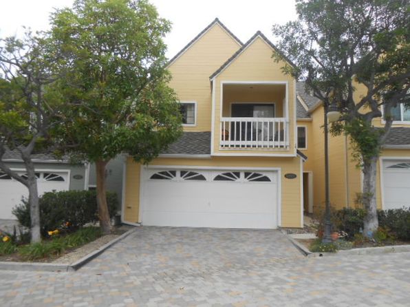 6093 Loynes Dr