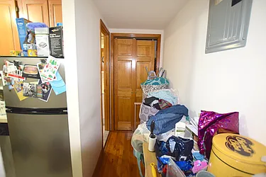 Rented by City Stop Realty