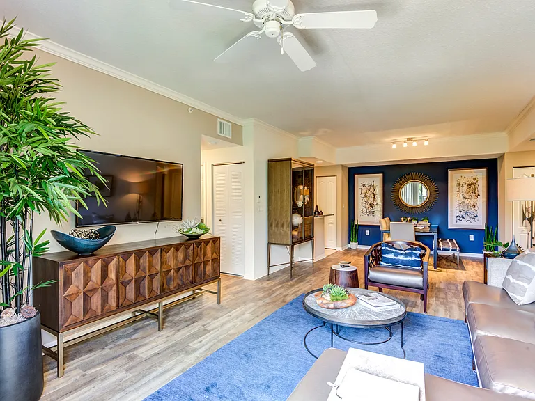 Living Room 1