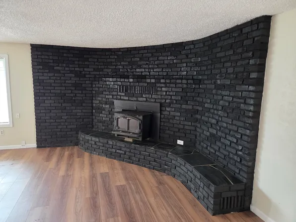 325 W Darland St, Goldendale, WA 98620