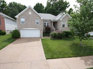 525 Wheatfield Way, Nashville, TN 37209