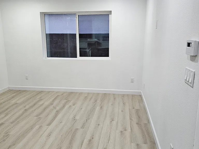14320 Plantana Dr — Photo 20