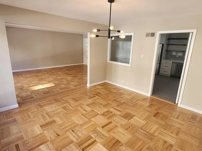 1805 Jackson St #1803 — Photo 7