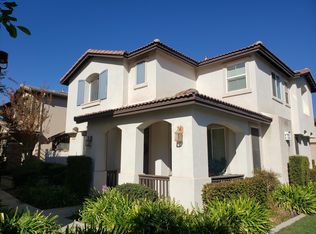 37215 Ascella Ln, Murrieta, CA 92563