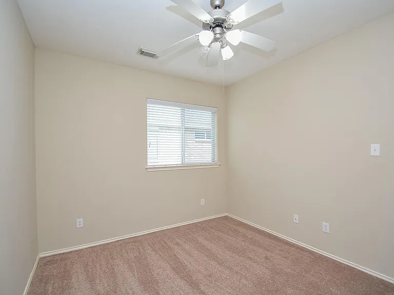 9203 Kransbury Ln — Photo 30