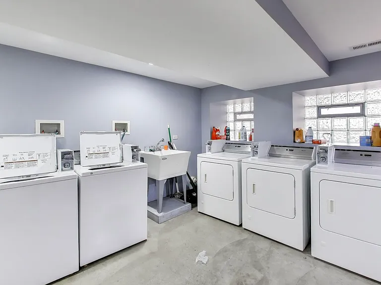 1640 W Fargo Ave #102 — Photo 18
