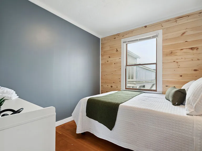 7 N St #1 — Photo 15