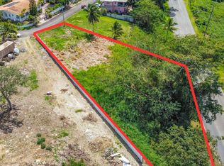 33 Calle Paraiso, Rio Grande, PR 00745