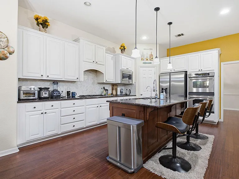 3552 Alexandrite Way — Photo 6
