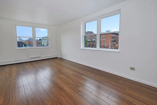 Sold by Brown Harris Stevens | media 1