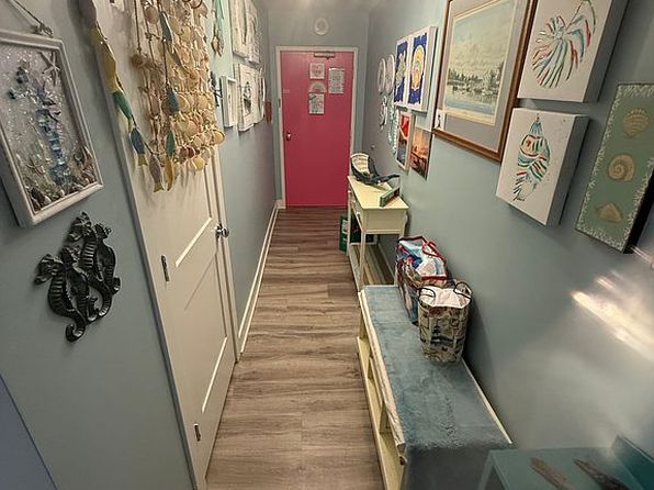 3288 Page Ave APT 1010