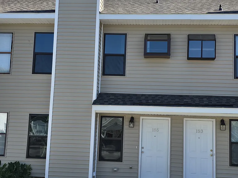 155 Pine Shadow Dr — Photo 1