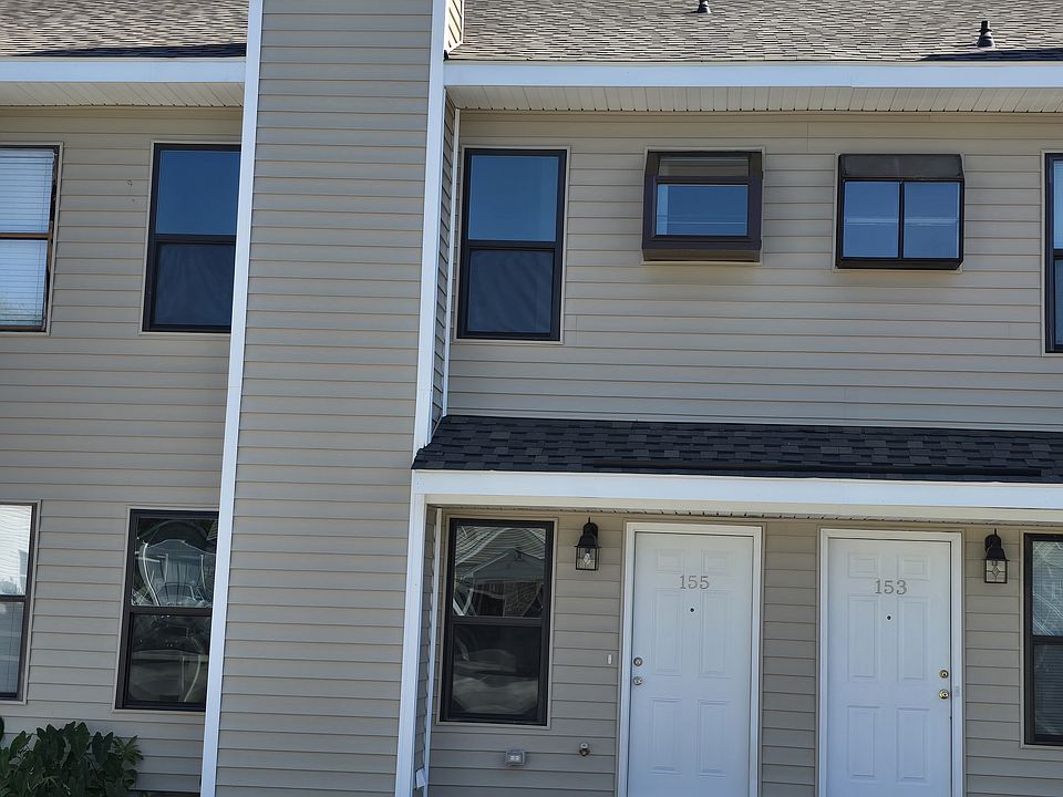 1st image of 155 Pine Shadow Dr