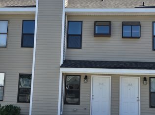 155 Pine Shadow Dr, Goose Creek, SC 29445