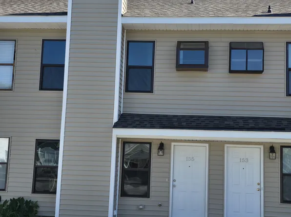 155 Pine Shadow Dr, Goose Creek, SC 29445