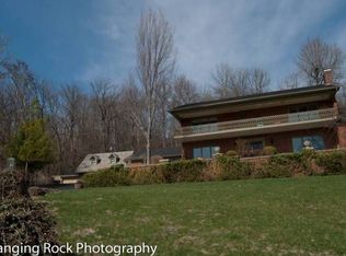 902 Michigan Rd, Madison, IN 47250