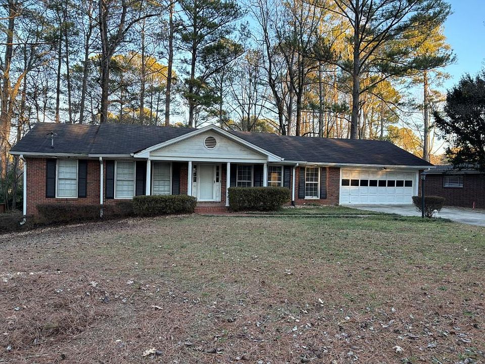 1st image of 2853 Umberland Dr