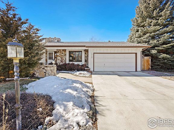 2nd image of 2093 Firestone Ct