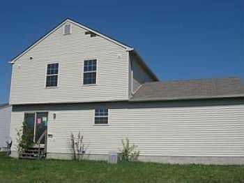 2nd image of 2991 Tracer Rd