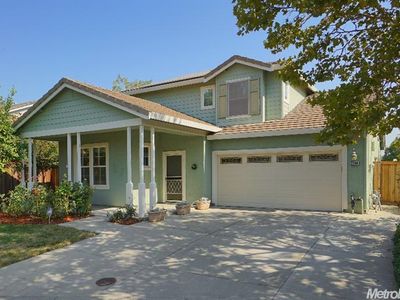 2108 Whistler Ct, Davis, CA, 95618