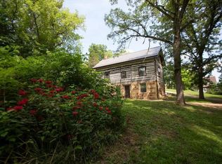 504 Liberty St, Mineral Point, WI 53565