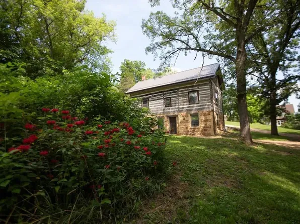 504 Liberty Street, Mineral Point, WI 53565