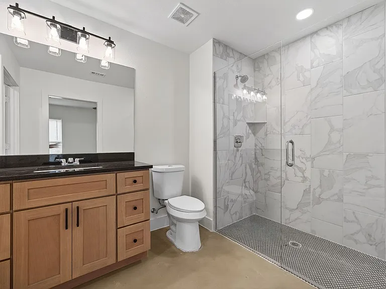 3206 Sayle St #B — Photo 16
