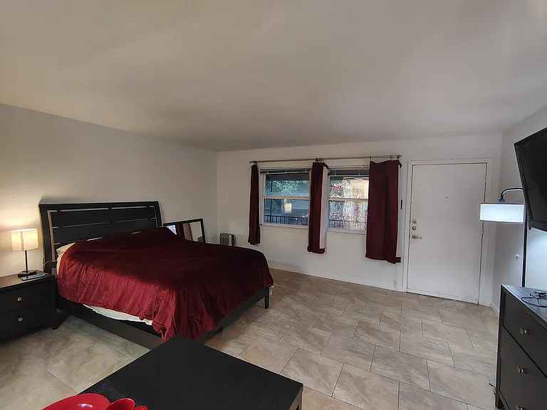 100 Lorenz Rd #507 — Photo 7