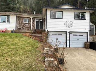 24 Crest View Dr, Quincy, CA 95971