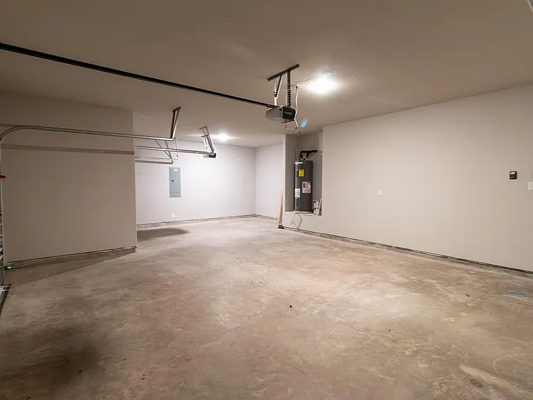 507 Reatta Dr — Photo 9