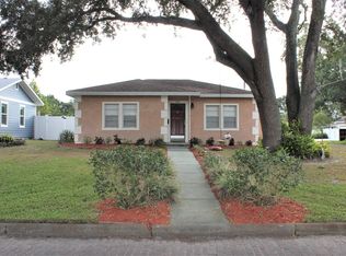 920 W Ohio Ave, Tampa, FL 33603