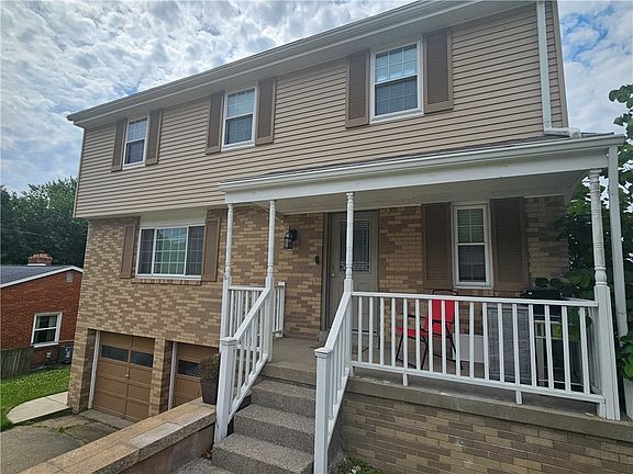 3rd image of 236 Shafer Rd