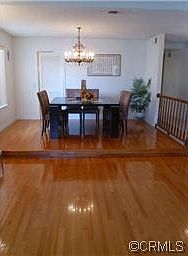 4th image of 22030 Birds Eye Dr