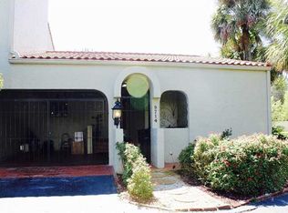 9714 Costa Del Sol Blvd #9714, Doral, FL 33178