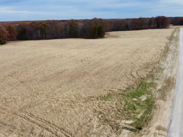 0 Polston Ln Lot 4B, Marthasville, MO 63357