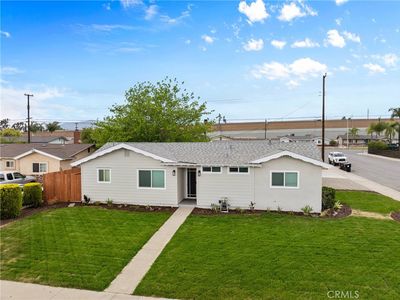 5646 Deodar St, Montclair, CA, 91763