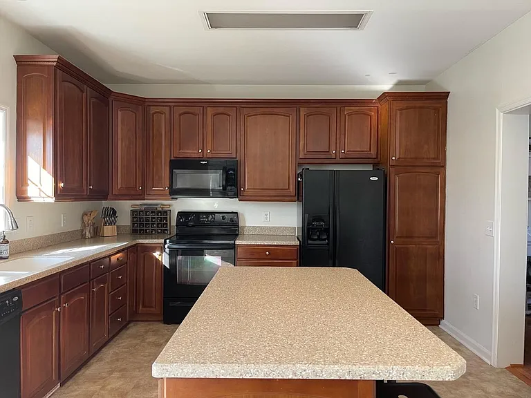 71 Glacier Way — Photo 28