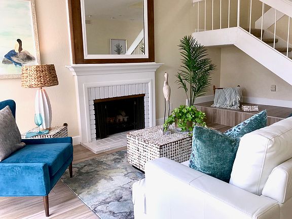 2nd image of 21 Canyon Crest Dr #26
