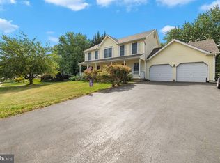 12 Manda Ct, Middletown, MD 21769