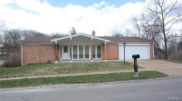 1st image of 4703 Brunston Dr
