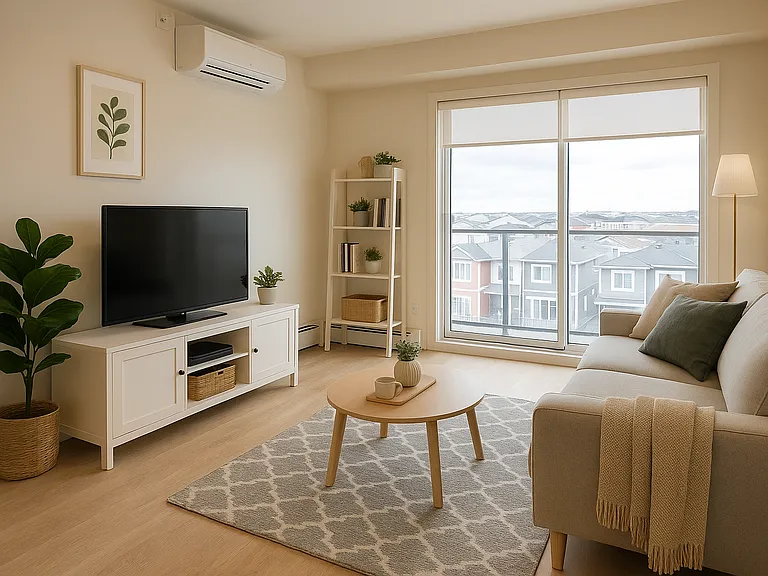 15 Sage Meadows Lndg NW — Photo 68