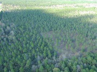 LOT 4 Red Cloud Rd LOT 4, Jay, FL 32565