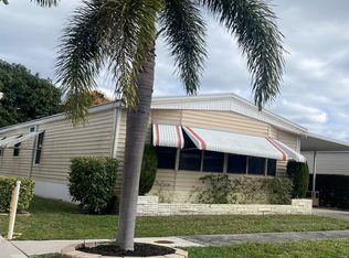 5362 NW 4th Ave, Pompano Beach, FL 33064