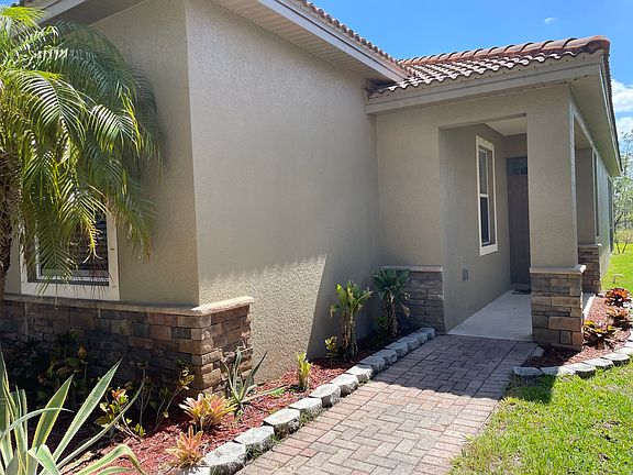 2nd image of 21013 Bella Terra Blvd